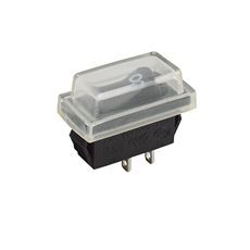 MR-2B-110_C5N-BB+Waterproof Cap