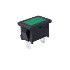 MR-1-110-BG indicator