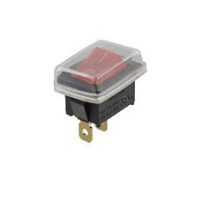 SR-A-110-C5N-BR+防水帽