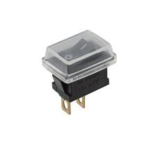 SR-A-110-C5N-BB+防水帽