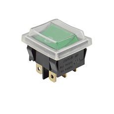 MR-4-210-C5L-BG-waterproof cap