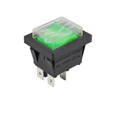 R-4-210-C5L-BG-waterproof cap