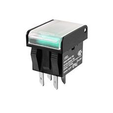 R210-S0L-BG ANTI-CAP