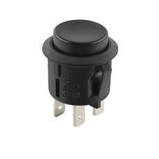 PB09-B-22M-0-R0E-BB-220