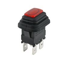 PB09A-22Z-0-R0L-BR-220