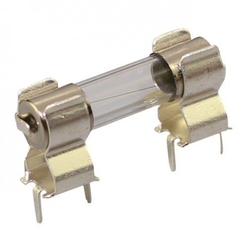 FUSE CLIP