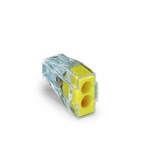 773-102, 773-104, 773-106, 773-108