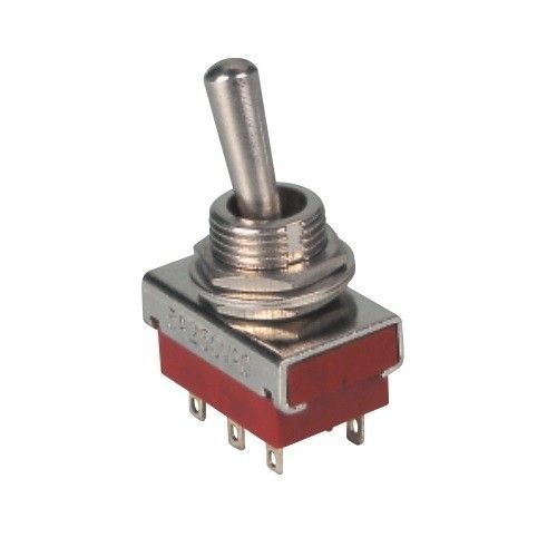 KN3C-402