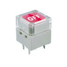 TS7-2T-RG-1