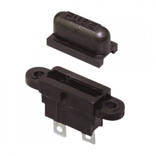QS-03