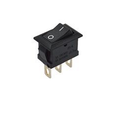 SR-A-120-C5N-BB