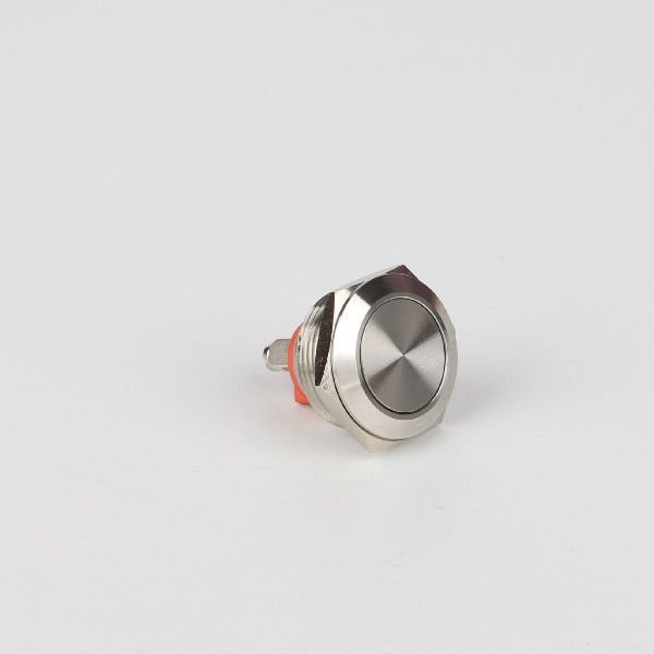 LT19F-01_11