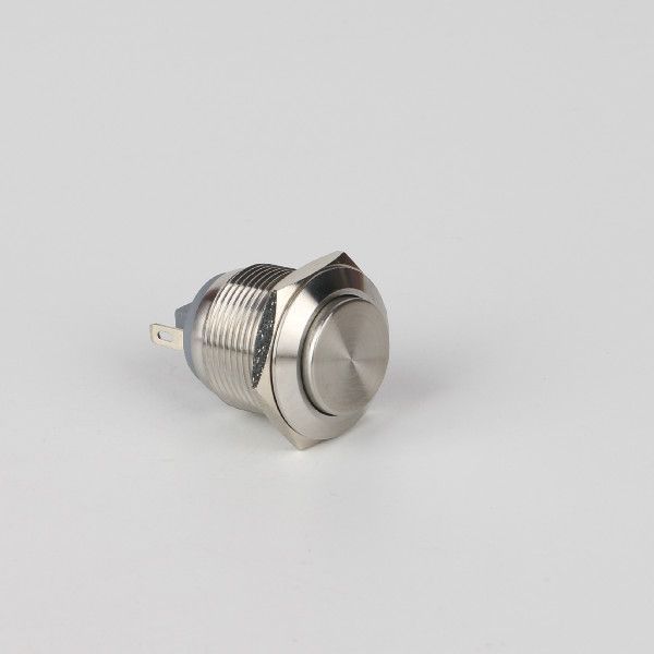 LT19H-10_07