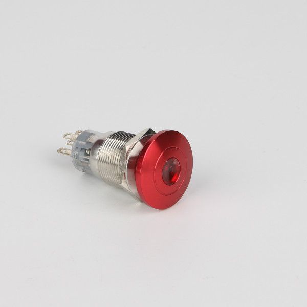 LT19M-11E_07