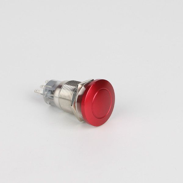 LT19M-11J_08