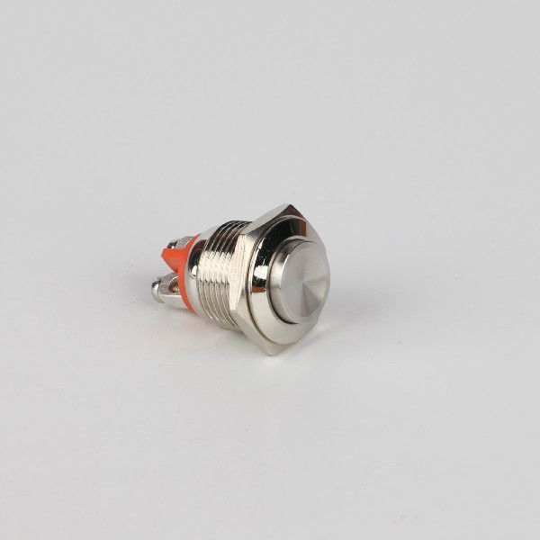 LT16H-01_09