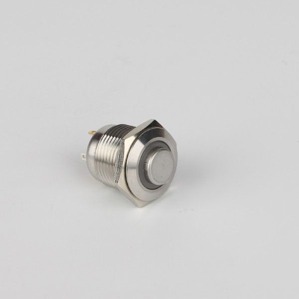 LT16H-10E,J,S_14