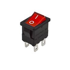 MR-6-210-C5L-BR