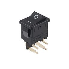 MR-6-213-C5N-BB