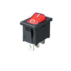 MR-1-118-C5L-BR
