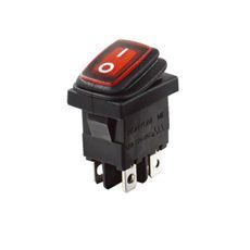 WR-6-210-C5L-BR