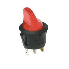 MR-5-110-H0L-BR