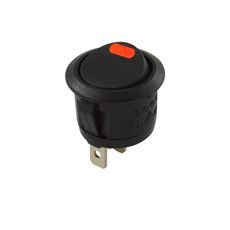 MR-5-110-T0L-BR
