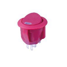 MR-5-110-T0W-RR