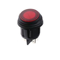 WR-5A-210-C5L-BR