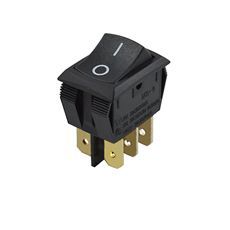 MR-3-220-C5N-BB
