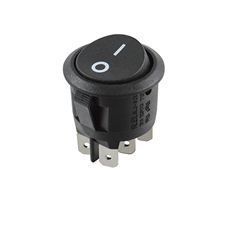 MR-3-220-R5N-BB