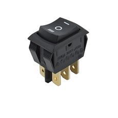 MR-3-230-C6N-BB