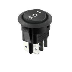 MR-3-WW-230-R6N-BB