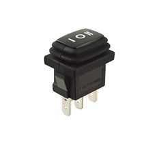 WR-1-110-P6N-BB