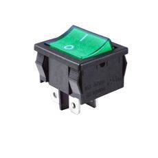 MR-4-210-C5L-BG