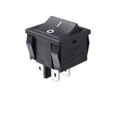 MR-4-210-C5N-BB