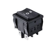 MR-4-210-C6N-BB