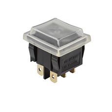 MR-4-210-C6N-BB+Waterproof Cap