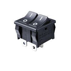 MR-4-210-D5N-BB