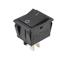 R-4-210-C5N-BB