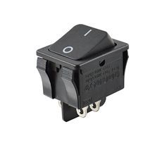 R-4-210-F5N-BB