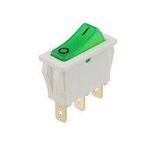 R-1-110-C5L-WG