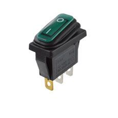 R-1-110-W5L-BG IP65