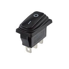 R-1-110-W5N-BB IP65