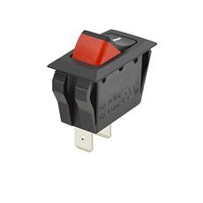 R-2-110-D5N-BR