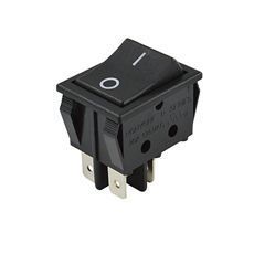 R-210-C5N-BB-1