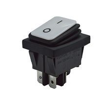 WR-210-C5N-BW