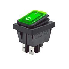 WR-210-P5L-BG