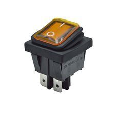 WR-210-P5L-BO