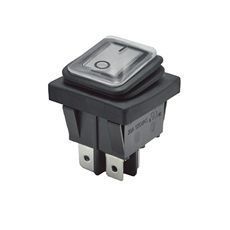 WR-210-P5L-BW